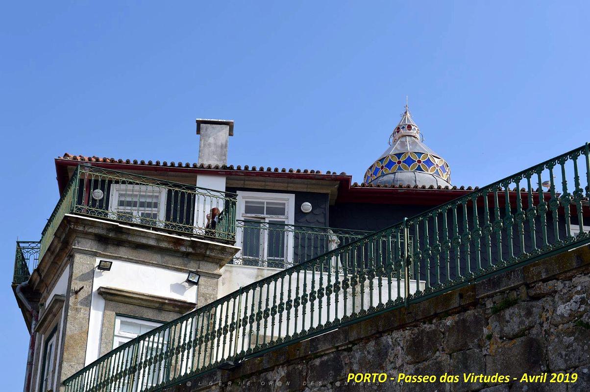 1857- Porto- De Clerigos a Ribeira.jpg